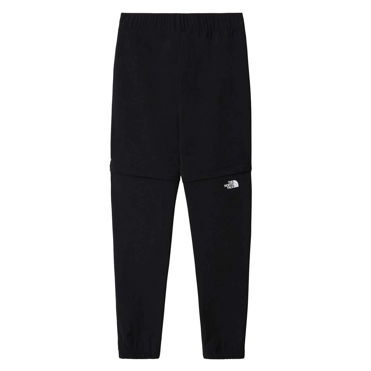 Pantaloni Copii The North Face B Exploration Convertibles