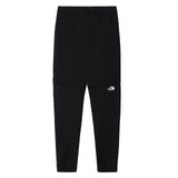 Pantaloni Copii The North Face B Exploration Convertibles