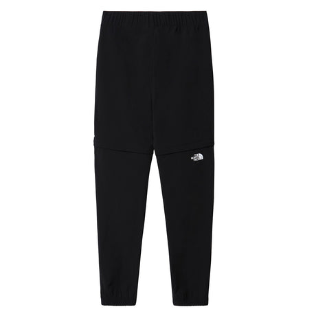 Pantaloni Copii The North Face B Exploration Convertibles