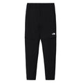 Pantaloni Copii The North Face B Exploration Convertibles
