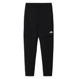 Pantaloni Copii The North Face B Exploration Convertibles