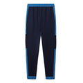 Pantaloni Copii Baieti The North Face B Never Stop Knit Training