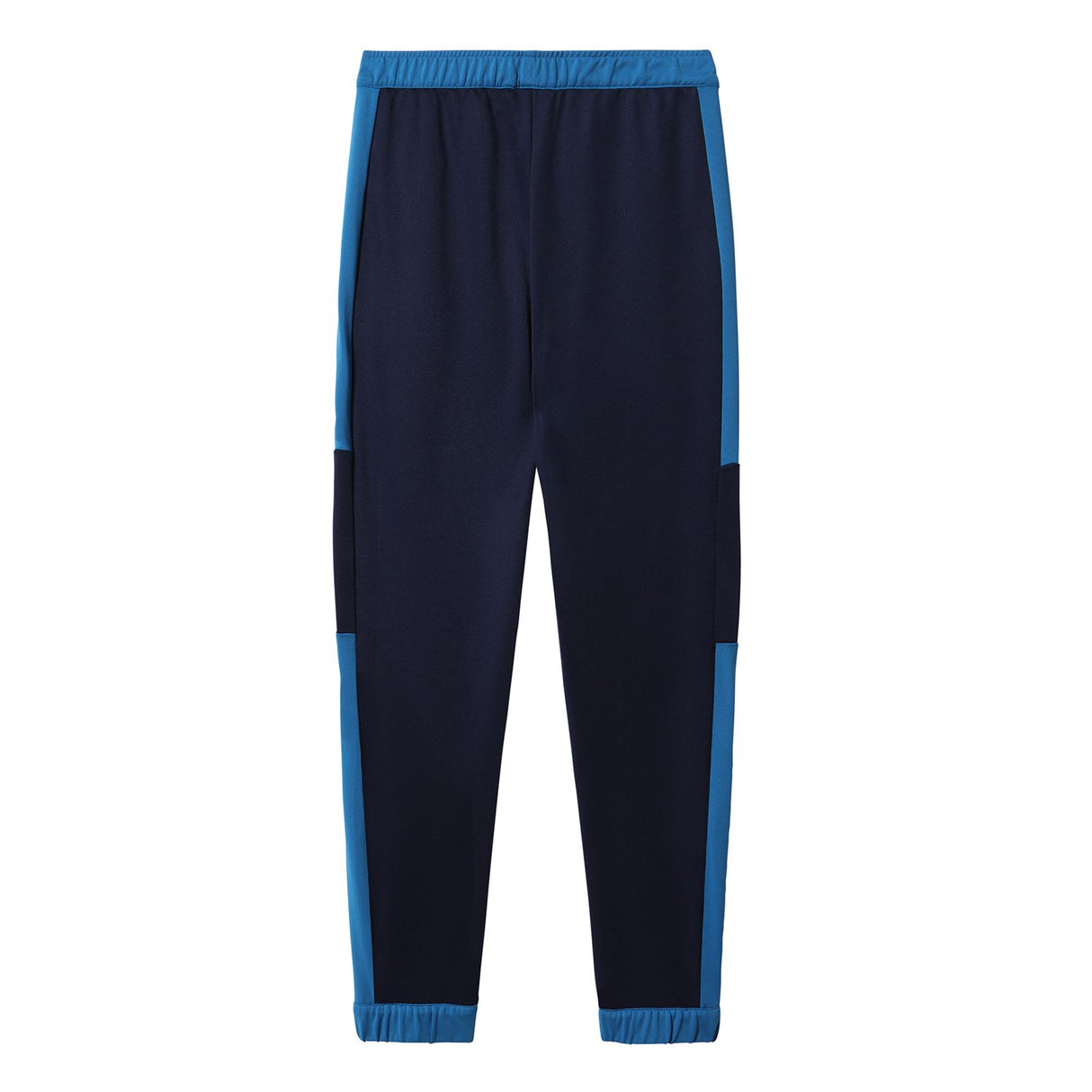 Pantaloni Copii Baieti The North Face B Never Stop Knit Training