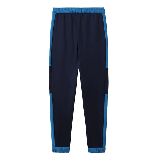 Pantaloni Copii Baieti The North Face B Never Stop Knit Training   Pantaloni Copii Baieti The North Face B Never Stop Knit Training