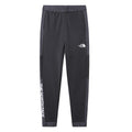 Pantaloni Copii Baieti The North Face B Never Stop Knit Training