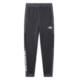 Pantaloni Copii Baieti The North Face B Never Stop Knit Training