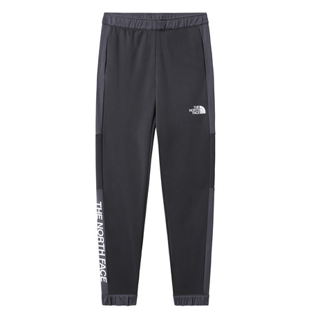 Pantaloni Copii Baieti The North Face B Never Stop Knit Training