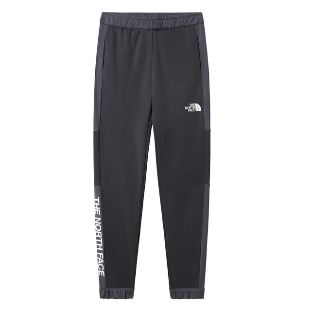 Pantaloni Copii Baieti The North Face B Never Stop Knit Training   Pantaloni Copii Baieti The North Face B Never Stop Knit Training