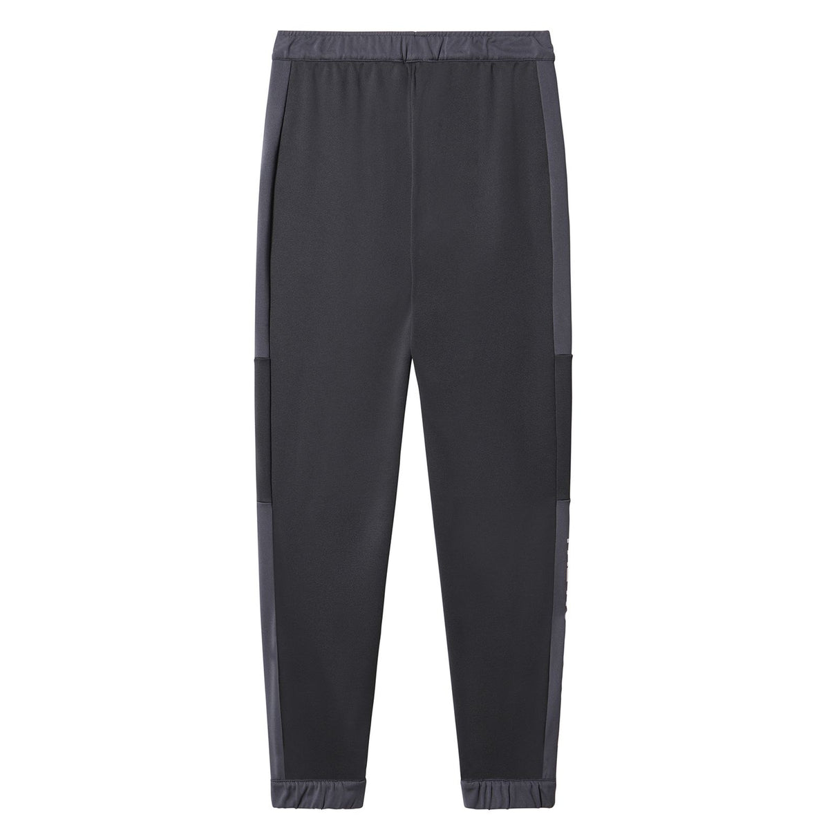 Pantaloni Copii Baieti The North Face B Never Stop Knit Training