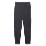 Pantaloni Copii Baieti The North Face B Never Stop Knit Training