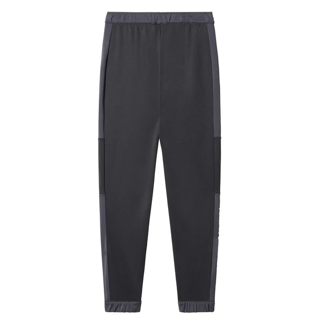 Pantaloni Copii Baieti The North Face B Never Stop Knit Training   Pantaloni Copii Baieti The North Face B Never Stop Knit Training