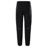 Pantaloni The North Face B On Mountain   Pantaloni The North Face B On Mountain