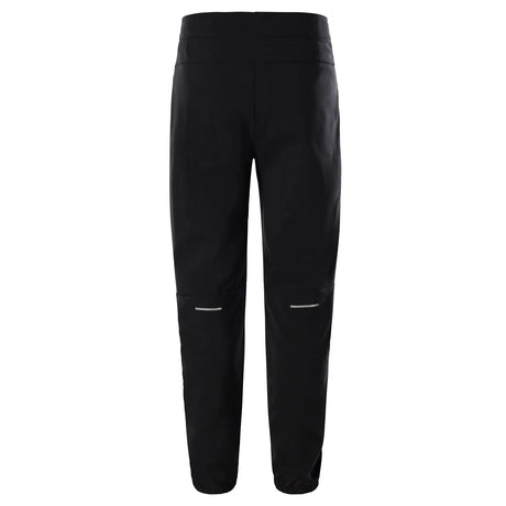 Pantaloni The North Face B On Mountain   Pantaloni The North Face B On Mountain