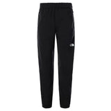 Pantaloni The North Face B On Mountain   Pantaloni The North Face B On Mountain