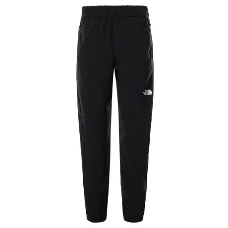 Pantaloni The North Face B On Mountain   Pantaloni The North Face B On Mountain