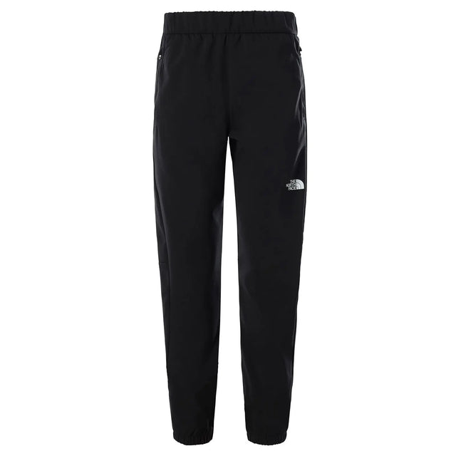 Pantaloni The North Face B On Mountain   Pantaloni The North Face B On Mountain