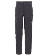 Pantaloni The North Face B Spur Trail   Pantaloni The North Face B Spur Trail