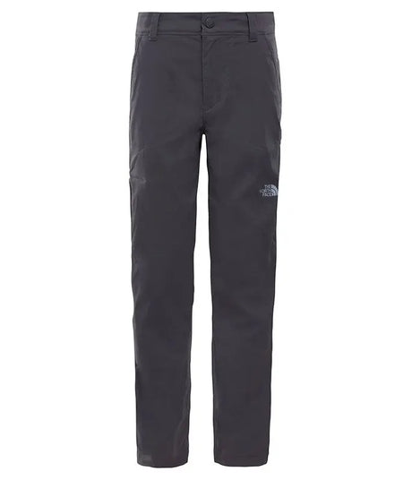 Pantaloni The North Face B Spur Trail   Pantaloni The North Face B Spur Trail