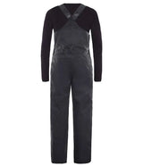 Pantaloni The North Face Copii Y Freedom Insulated Bib   Pantaloni The North Face Copii Y Freedom Insulated Bib