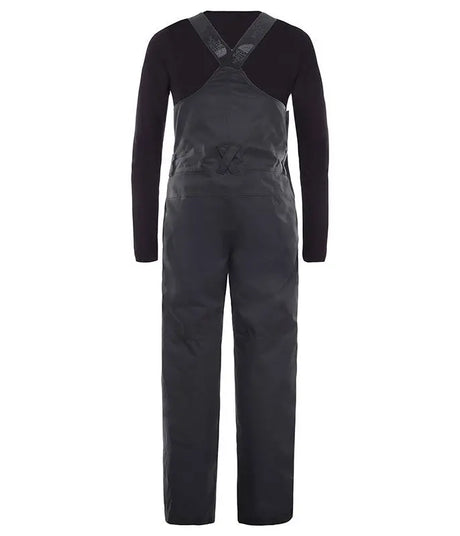 Pantaloni The North Face Copii Y Freedom Insulated Bib   Pantaloni The North Face Copii Y Freedom Insulated Bib