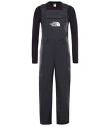 Pantaloni The North Face Copii Y Freedom Insulated Bib   Pantaloni The North Face Copii Y Freedom Insulated Bib