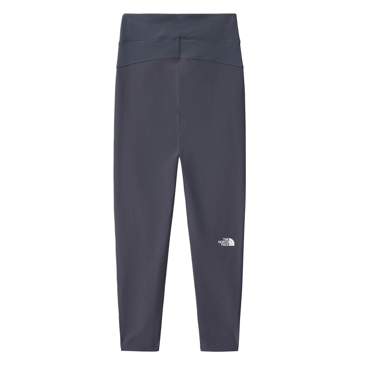 Pantaloni Copii The North Face Fete Exploration Leggings