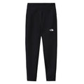 Pantaloni Copii The North Face Fete Exploration Leggings