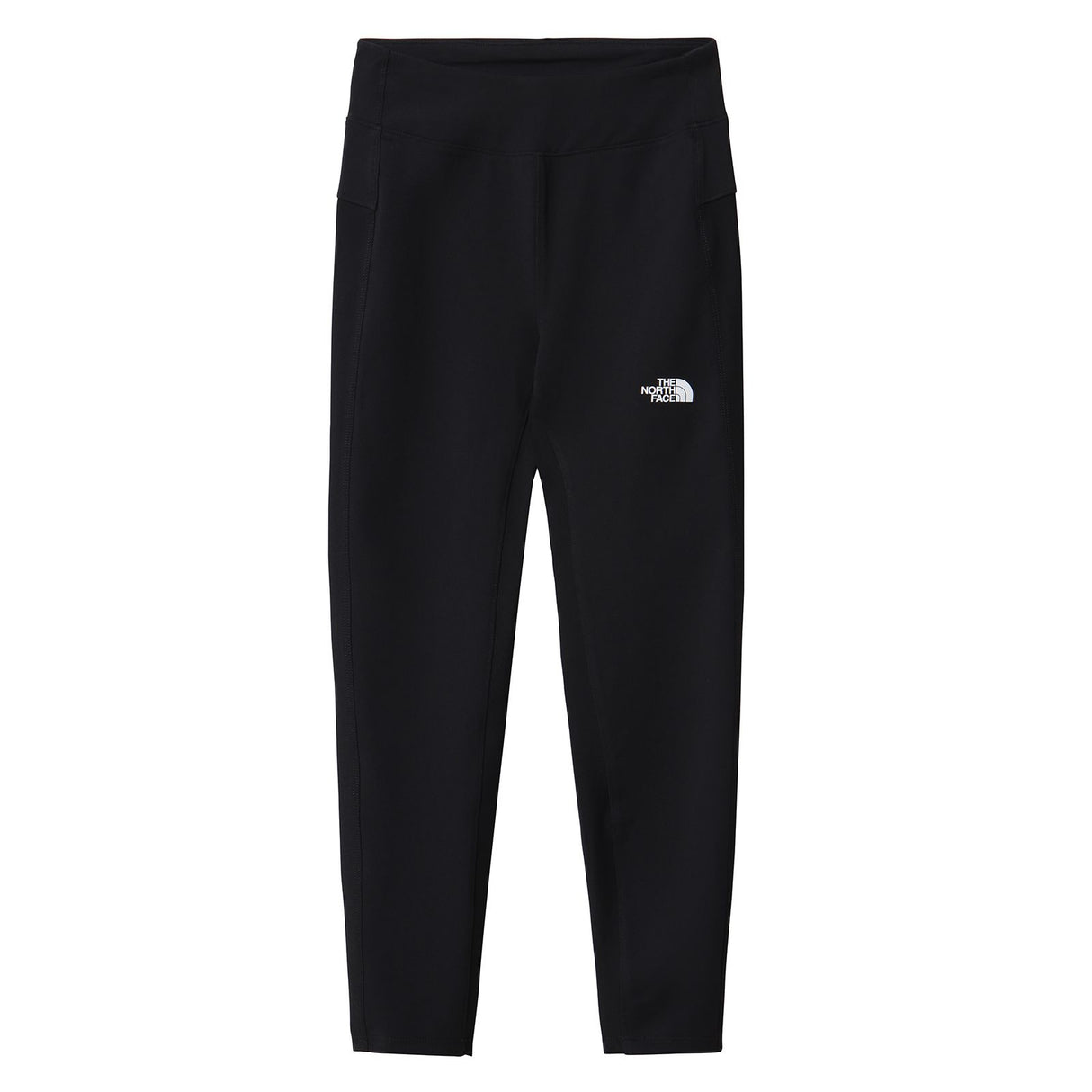 Pantaloni Copii The North Face Fete Exploration Leggings