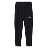 Pantaloni Copii The North Face Fete Exploration Leggings