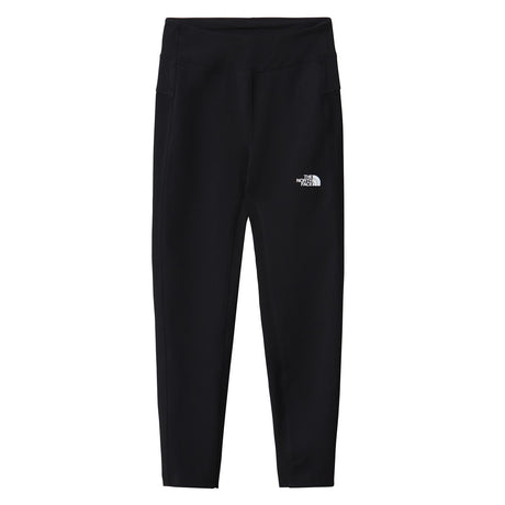 Pantaloni Copii The North Face Fete Exploration Leggings