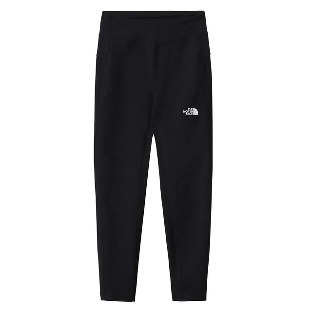 Pantaloni Copii The North Face Fete Exploration Leggings   Pantaloni Copii The North Face Fete Exploration Leggings