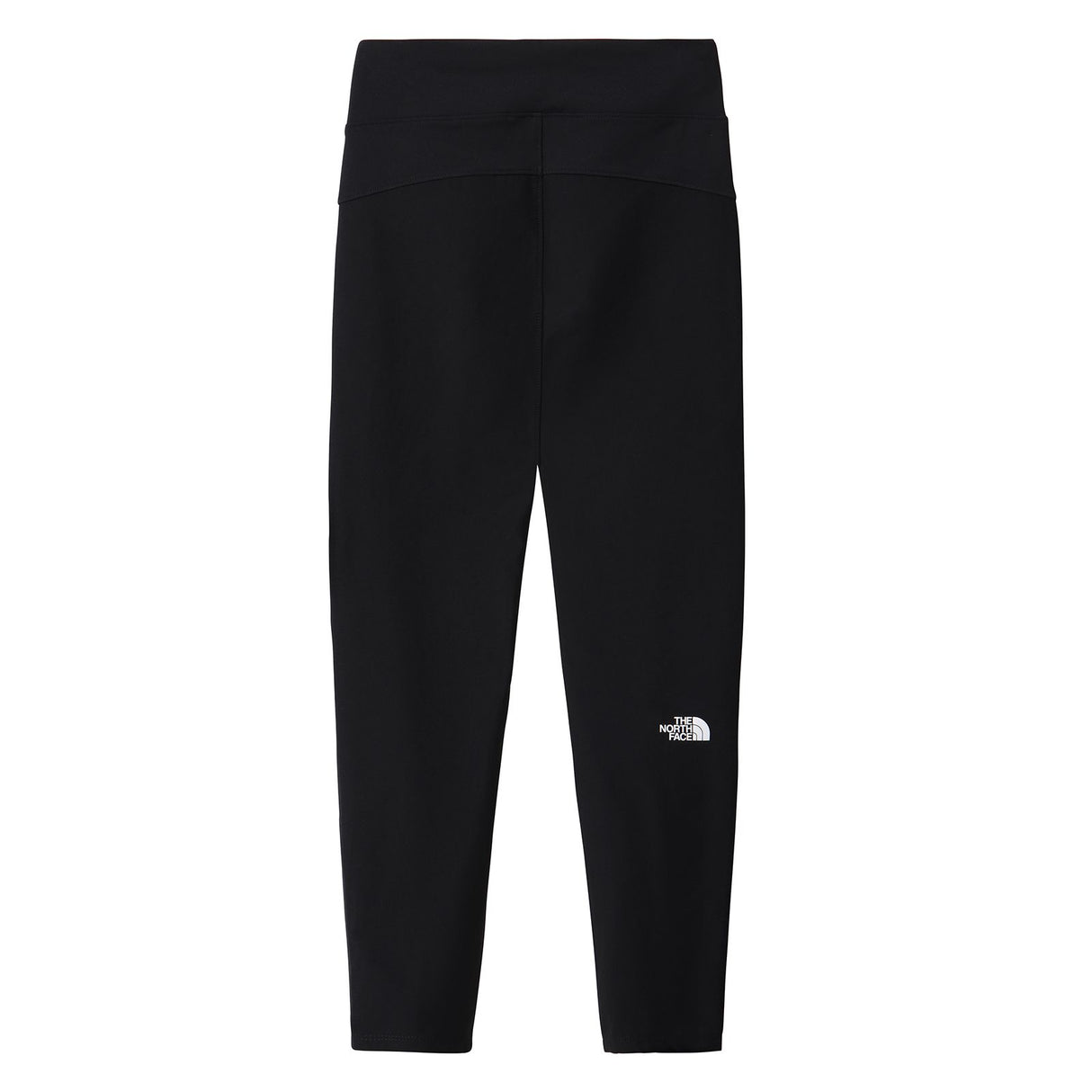 Pantaloni Copii The North Face Fete Exploration Leggings