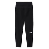Pantaloni Copii The North Face Fete Exploration Leggings