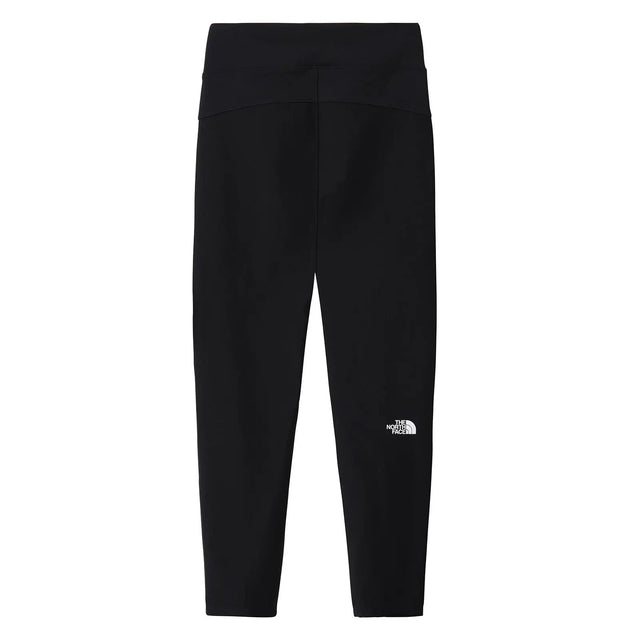 Pantaloni Copii The North Face Fete Exploration Leggings   Pantaloni Copii The North Face Fete Exploration Leggings