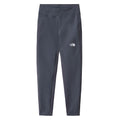 Pantaloni Copii The North Face Fete Exploration Leggings