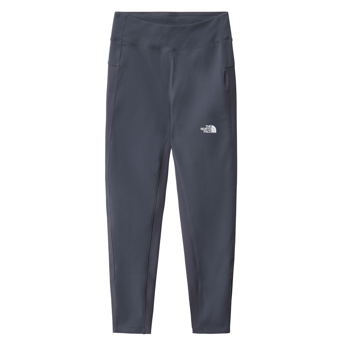 Pantaloni Copii The North Face Fete Exploration Leggings