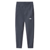 Pantaloni Copii The North Face Fete Exploration Leggings