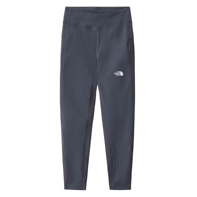Pantaloni Copii The North Face Fete Exploration Leggings   Pantaloni Copii The North Face Fete Exploration Leggings