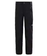 Pantaloni Copii The North Face G Freedom Insulated   Pantaloni Copii The North Face G Freedom Insulated