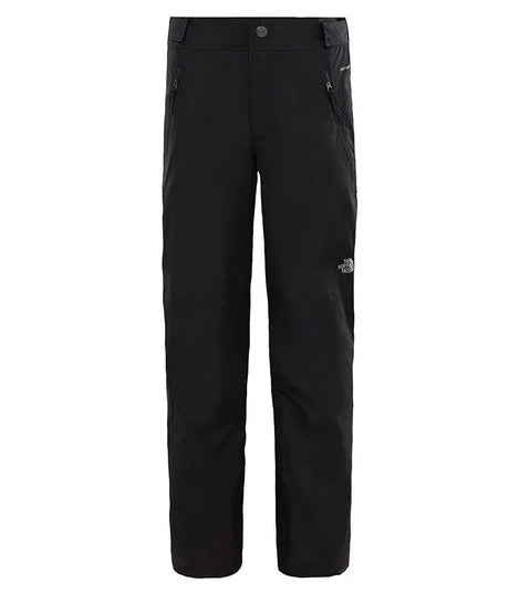 Pantaloni Copii The North Face G Freedom Insulated   Pantaloni Copii The North Face G Freedom Insulated