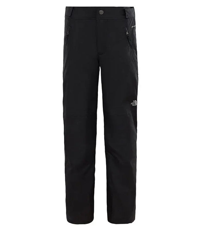 Pantaloni Copii The North Face G Freedom Insulated   Pantaloni Copii The North Face G Freedom Insulated