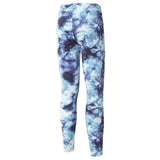 Pantaloni Copii The North Face Fete  Graphic Leggings   Pantaloni Copii The North Face Fete  Graphic Leggings