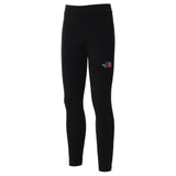 Pantaloni Copii The North Face Fete  Graphic Leggings   Pantaloni Copii The North Face Fete  Graphic Leggings
