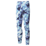 Pantaloni Copii The North Face Fete  Graphic Leggings   Pantaloni Copii The North Face Fete  Graphic Leggings