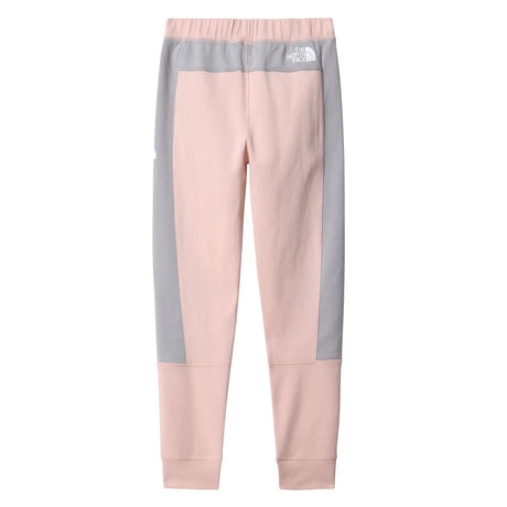 Pantaloni Copii The North Face Slacker Joggers   Pantaloni Copii The North Face Slacker Joggers