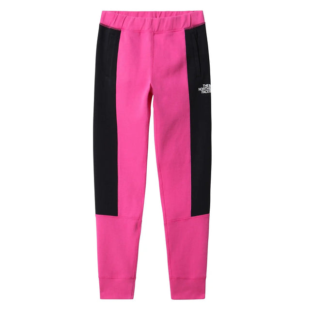 Pantaloni Copii The North Face Slacker Joggers   Pantaloni Copii The North Face Slacker Joggers