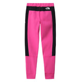 Pantaloni Copii The North Face Slacker Joggers   Pantaloni Copii The North Face Slacker Joggers