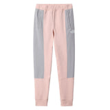 Pantaloni Copii The North Face Slacker Joggers   Pantaloni Copii The North Face Slacker Joggers