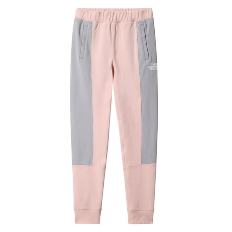 Pantaloni Copii The North Face Slacker Joggers   Pantaloni Copii The North Face Slacker Joggers