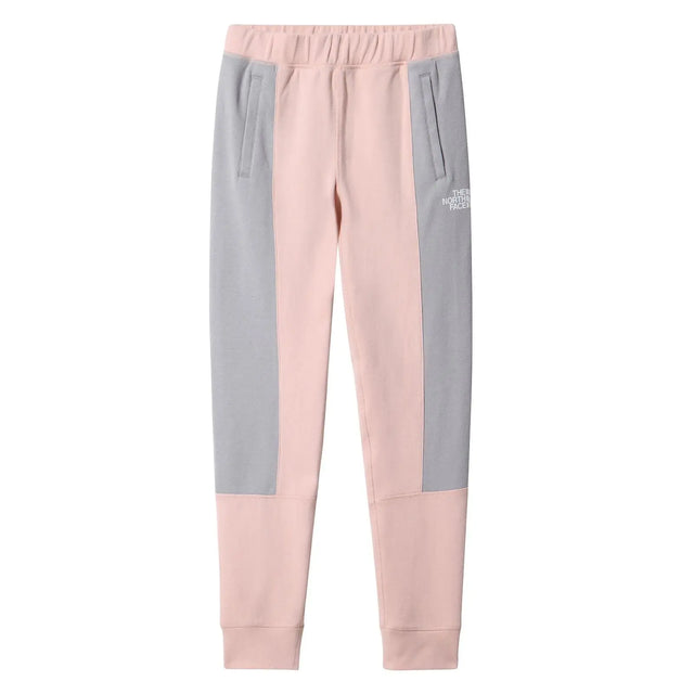 Pantaloni Copii The North Face Slacker Joggers   Pantaloni Copii The North Face Slacker Joggers